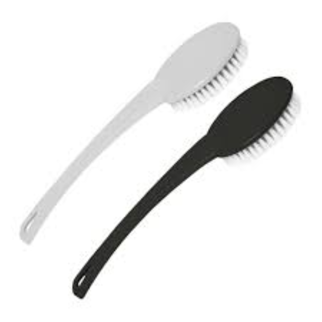 YORK BATH BRUSH 042010